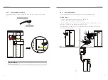 Preview for 16 page of SolaX Power Triple Power T-BAT PACK-HV User Manual