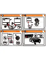 Preview for 2 page of SolaX Power X-Hybrid SK-BMU Quick Installation Manual