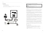 Preview for 4 page of SolaX Power X1-6.0-T-D User Manual