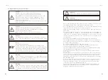 Preview for 5 page of SolaX Power X1-6.0-T-D User Manual