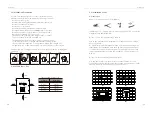 Preview for 10 page of SolaX Power X1-6.0-T-D User Manual