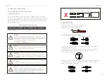 Preview for 11 page of SolaX Power X1-6.0-T-D User Manual