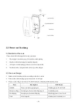 Preview for 11 page of SolaX Power X1-AE-11.0 User Manual