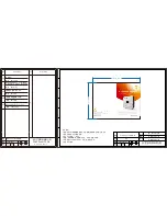 Preview for 1 page of SolaX Power X1-Fit-3.7C User Manual