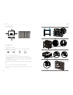 Preview for 13 page of SolaX Power X1-Fit-3.7C User Manual