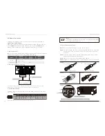 Preview for 17 page of SolaX Power X1-Fit-3.7C User Manual