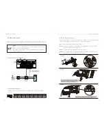 Preview for 19 page of SolaX Power X1-Fit-3.7C User Manual