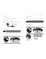 Preview for 20 page of SolaX Power X1-Fit-3.7C User Manual