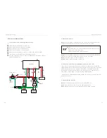 Preview for 22 page of SolaX Power X1-Fit-3.7C User Manual