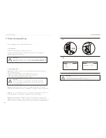 Preview for 23 page of SolaX Power X1-Fit-3.7C User Manual