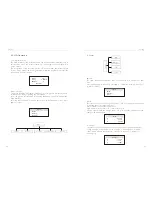 Preview for 25 page of SolaX Power X1-Fit-3.7C User Manual