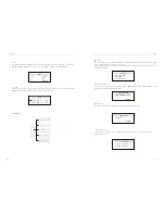 Preview for 26 page of SolaX Power X1-Fit-3.7C User Manual