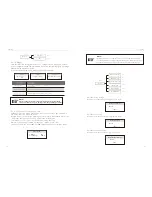 Preview for 31 page of SolaX Power X1-Fit-3.7C User Manual