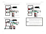 Preview for 9 page of SolaX Power X1-Hybrid User Manual