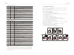 Preview for 14 page of SolaX Power X1-Hybrid User Manual