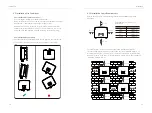 Preview for 16 page of SolaX Power X1-Hybrid User Manual