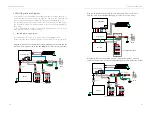 Предварительный просмотр 21 страницы SolaX Power X1-Hybrid User Manual