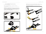 Предварительный просмотр 23 страницы SolaX Power X1-Hybrid User Manual