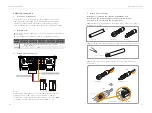 Предварительный просмотр 25 страницы SolaX Power X1-Hybrid User Manual