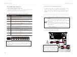 Предварительный просмотр 27 страницы SolaX Power X1-Hybrid User Manual