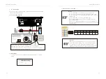 Предварительный просмотр 28 страницы SolaX Power X1-Hybrid User Manual