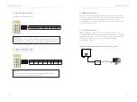 Предварительный просмотр 29 страницы SolaX Power X1-Hybrid User Manual