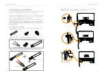 Предварительный просмотр 33 страницы SolaX Power X1-Hybrid User Manual