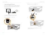 Предварительный просмотр 34 страницы SolaX Power X1-Hybrid User Manual