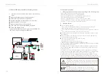 Предварительный просмотр 35 страницы SolaX Power X1-Hybrid User Manual