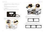 Предварительный просмотр 37 страницы SolaX Power X1-Hybrid User Manual