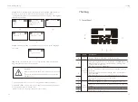 Предварительный просмотр 38 страницы SolaX Power X1-Hybrid User Manual