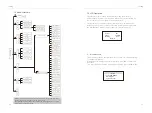 Предварительный просмотр 39 страницы SolaX Power X1-Hybrid User Manual