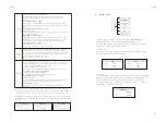 Preview for 41 page of SolaX Power X1-Hybrid User Manual