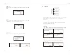 Preview for 42 page of SolaX Power X1-Hybrid User Manual