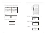 Preview for 43 page of SolaX Power X1-Hybrid User Manual