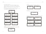 Preview for 48 page of SolaX Power X1-Hybrid User Manual