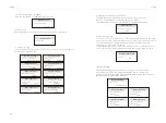 Preview for 50 page of SolaX Power X1-Hybrid User Manual