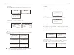 Preview for 51 page of SolaX Power X1-Hybrid User Manual