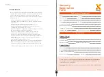 Preview for 58 page of SolaX Power X1-Hybrid User Manual