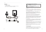 Preview for 4 page of SolaX Power X1 Mini 0.6-S-D G3.0 User Manual