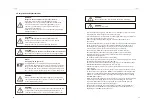 Preview for 5 page of SolaX Power X1 Mini 0.6-S-D G3.0 User Manual