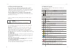 Preview for 6 page of SolaX Power X1 Mini 0.6-S-D G3.0 User Manual