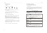 Preview for 11 page of SolaX Power X1 Mini 0.6-S-D G3.0 User Manual