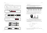 Preview for 12 page of SolaX Power X1 Mini 0.6-S-D G3.0 User Manual