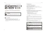 Preview for 17 page of SolaX Power X1 Mini 0.6-S-D G3.0 User Manual