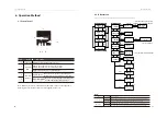 Preview for 18 page of SolaX Power X1 Mini 0.6-S-D G3.0 User Manual