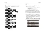 Preview for 19 page of SolaX Power X1 Mini 0.6-S-D G3.0 User Manual