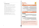 Preview for 24 page of SolaX Power X1 Mini 0.6-S-D G3.0 User Manual