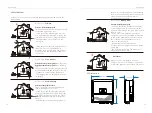 Preview for 8 page of SolaX Power X1-Retro Fit User Manual