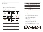 Preview for 11 page of SolaX Power X1-Retro Fit User Manual